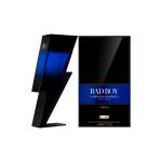 Carolina Herrera Bad Boy Cobalt Elixir EDP ml