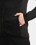 PREMIO-M čierna - Kilpi L