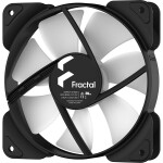 Fractal Design Aspect 12 RGB 3-pack FD-F-AS1-1206