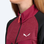 Salewa Ortles Merino mikina 28179-6361 M