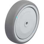 Blickle 610048 koliesko odolné vysokému zaťaženiu; 610048