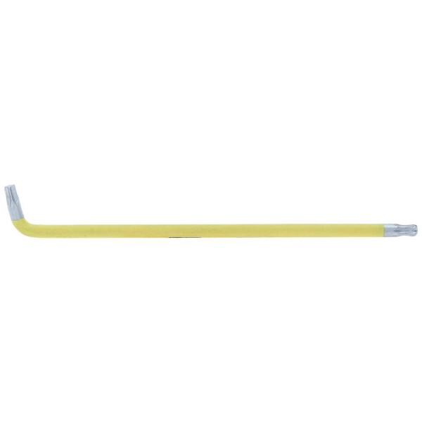 KS Tools 151.4296 151.4296 TORX kľúč T 30; 151.4296