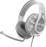 Turtle Beach Recon 500 Arctic Camo sivé (002168360000)