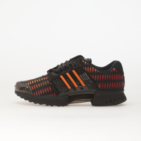Tenisky adidas CLIMACOOL 1 Pure Ruby/ Lucid Tangerine/ Core Black EUR 46