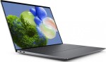 Dell XPS 14 9440