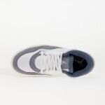 Tenisky Air Jordan 4 Rm White/ Prism Pink-Diffused Blue EUR 42