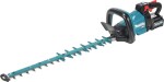 Makita akumulátorové nožnice UH008GZ 60 cm