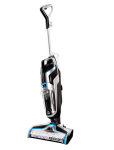 Bissell CrossWave Pet Pro 2225N