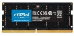 Crucial SORAM Crucial D5 5600 32GB CL46 Tray