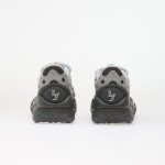 Tenisky Puma La France RNR Charcoal Dusky Gray-Silver Mist EUR 43