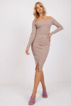 Súprava model 215916 Rue Paris s