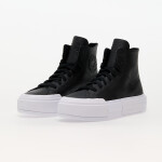 Tenisky Converse Chuck Taylor All Star Cruise Hi Black/ Black/ White EUR 35