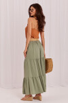 Dlhá sukňa, model 229813, Italy Moda universal