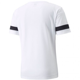 Pánske teamRISE M 704932 04 - Puma XL