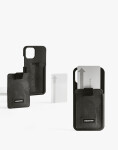 FREITAG F380 Justin