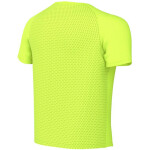 Detské tričko Nike Dri-Fit Park VIII limetkovo zelená HV8182 702 L