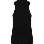 Dámsky top Athlecia Lankae W 38
