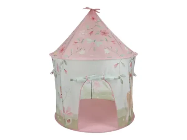 Little Dutch Stan na hranie Fairy Garden (2013840LD)