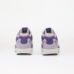 Tenisky adidas ZX 8000 Purple/ Frozen Purple/ Pulse Mint EUR 42