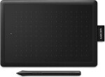 Wacom One (CTL-472-N)