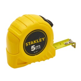 Stanley 1-30-497