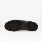 Tenisky Nike Total 90 Prm Tiempo Black/ Red Sepia-Black EUR 44.5