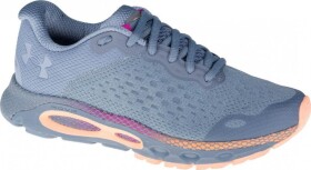 Under Armour Ua Hovr Infinite 400 washed blue