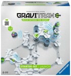 Ravensburger GraviTrax Power Štartovacia sada Launch