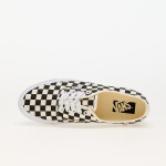 Tenisky Vans Authentic Reissue 44 LX Checkerboard Black/ Off White EUR 36