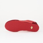 Tenisky Vans Super Lowpro Satin Crimson EUR 39