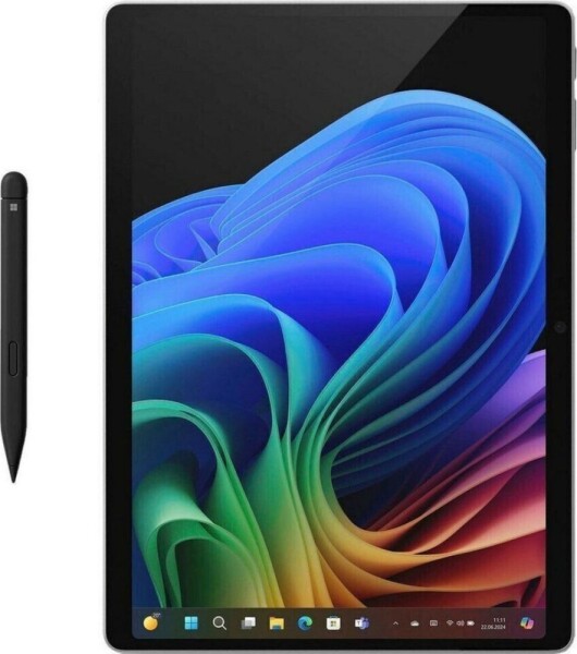 Microsoft Microsoft Surface Pro 11Gen. Copilot+ PC /C12/16/1TB W11 Pro Prokovin<br />