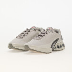 Tenisky Nike Air Max Dn Lt Iron Ore/ Black-Light Bone-Flat Pewter EUR 42.5