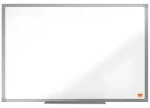 NOBO Essence 600x450 biela / Popisovacia tabuľa / hliníkový rám / 595 × 438 mm (1915269)