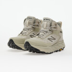 Tenisky Balance Fresh Foam X Hierro Hiker Gore-Tex v9 Shipyard EUR 42