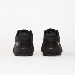 Tenisky Saucony Progrid Omni 9 Black EUR 42