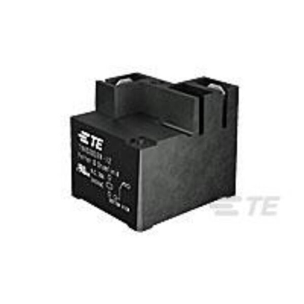 TE Connectivity T9AV5D12-24 1 ks; 4-1393210-8