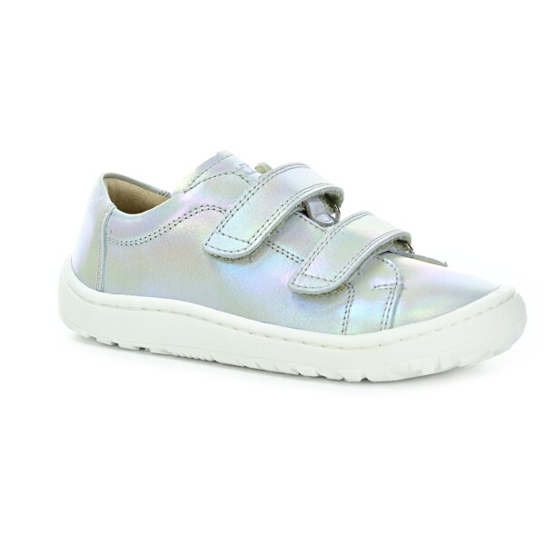 Froddo Baze G3130284-26 Magic celoročné nízke barefoot topánky 32 EUR