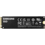 Samsung 990 1TB M.2 PCI-E NVMe (MZ-V9P1T0BW)