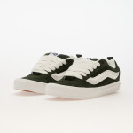 Tenisky Vans Knu Skool Pig Suede/ Dried Kelp EUR 45