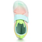 Vivobarefoot primus sport iii ombre textile barefoot topánky 33 EUR