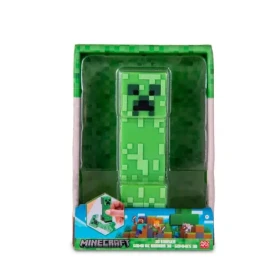 Guma 3D Minecraft / Guma / 3D motív (MC00060)