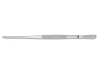 Wüsthof Servírovacia pinzeta 32 cm / Kuchynská pinzeta / Nerezová oceľ / 108 g (9199900801)