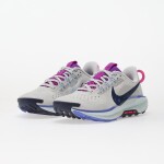 Tenisky Nike W Pegasus Trail 5 Photon Dust/ Midnight Navy-Sapphire EUR 40