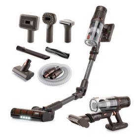 ETA Terier 5247 90000 brown