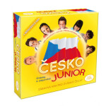 Albi - Česko Junior