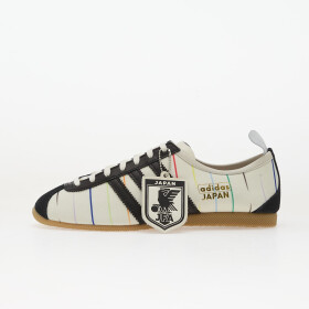 Tenisky adidas Japan Jfa Away Supplier Colour/ Supplier Colour/ Supplier Colour EUR 44 2/3