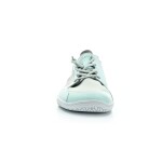 Saguaro Mint barefoot tenisky 40 EUR