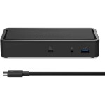 Belkin Dock Series 2 Thunderbolt 3 (F4U109VF)