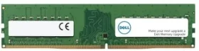 DELL 32GB RAM (1x 32GB) DDR5 4800MHz / UDIMM / 2Rx8 / ECC / pre PC Precision (AC027076)