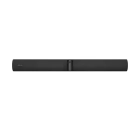 JABRA PanaCast 55 čierna / Videokonferenčný bar / 4K / 180 ° / Bluetooth / Wi-Fi (8930-231)